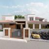 Fernandez Arquitectos Tepotzotlan