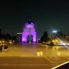 Indravetour