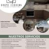 Grupo Esquema Arquitectos