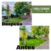Vida Verde