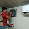 Arteco