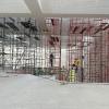 Inarq Ingenieros Arquitectos