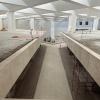 Inarq Ingenieros Arquitectos