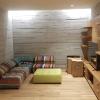 Inarq Ingenieros Arquitectos