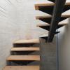 Inarq Ingenieros Arquitectos