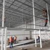 Inarq Ingenieros Arquitectos