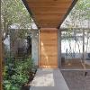 Inarq Ingenieros Arquitectos