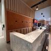 Inarq Ingenieros Arquitectos