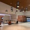 Inarq Ingenieros Arquitectos