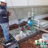 Inarq Ingenieros Arquitectos