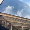 Inarq Ingenieros Arquitectos