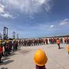 Inarq Ingenieros Arquitectos