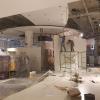 Inarq Ingenieros Arquitectos