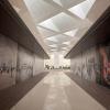 Inarq Ingenieros Arquitectos