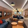 Inarq Ingenieros Arquitectos