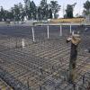 Inarq Ingenieros Arquitectos