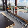 Inarq Ingenieros Arquitectos