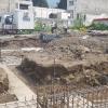 Inarq Ingenieros Arquitectos