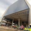 Inarq Ingenieros Arquitectos