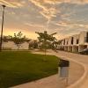 Inarq Ingenieros Arquitectos