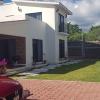Inarq Ingenieros Arquitectos