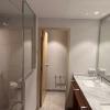 Inarq Ingenieros Arquitectos