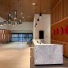 Inarq Ingenieros Arquitectos