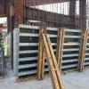 Inarq Ingenieros Arquitectos