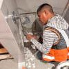 Inarq Ingenieros Arquitectos