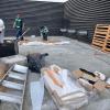 Inarq Ingenieros Arquitectos