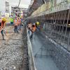 Inarq Ingenieros Arquitectos