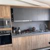 Inarq Ingenieros Arquitectos