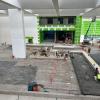 Inarq Ingenieros Arquitectos
