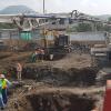 Inarq Ingenieros Arquitectos