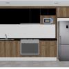 Inarq Ingenieros Arquitectos