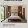 Arq. Araceli