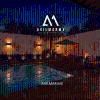 Avilmarmx Arquitectos