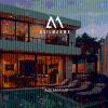 Avilmarmx Arquitectos