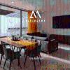 Avilmarmx Arquitectos