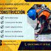 Avilmarmx Arquitectos