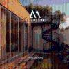 Avilmarmx Arquitectos