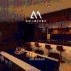 Avilmarmx Arquitectos