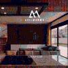 Avilmarmx Arquitectos