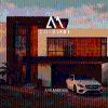 Avilmarmx Arquitectos