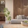 Avilmarmx Arquitectos
