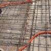 Avilmarmx Arquitectos