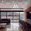 Avilmarmx Arquitectos
