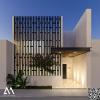Avilmarmx Arquitectos