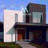 Avilmarmx Arquitectos