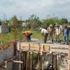 Avilmarmx Arquitectos